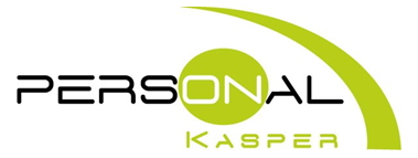 Andreas Personal Gmbh